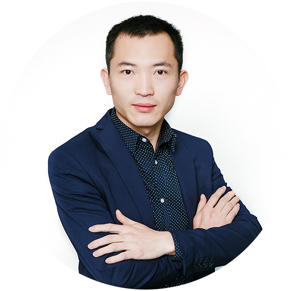 深圳譽巢裝修公司設(shè)計師周南星 深圳譽巢裝修公司設(shè)計師周南星